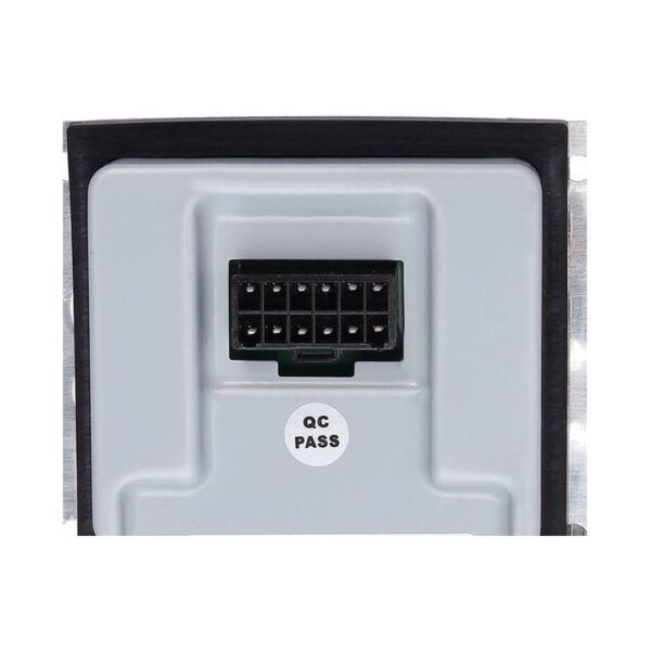 Centralina Xenon Ballast 35W – Alfa Romeo, Audi, Chrysler e altre – 044861 – foto 2
