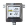 Centralina Xenon Ballast 35W – BMW, Mini – 63117237647, originale 63117237647