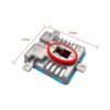 Centralina Xenon Ballast 35W – BMW, Mini – 63117237647 – foto 3