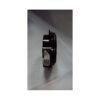 Centralina Xenon Ballast – foto 4