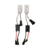 Centralina Xenon Ballast – foto 4