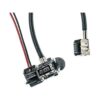 Centralina Xenon Ballast – 5DV009000, originale 5DV009000, 5DV009000-00