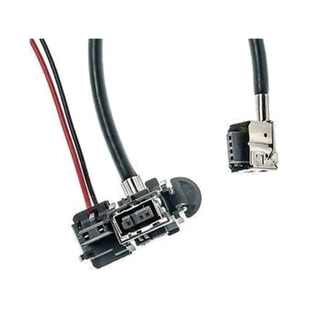 Centralina Xenon Ballast – 5DV009000, originale 5DV009000, 5DV009000-00