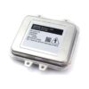 Centralina Xenon Ballast – 5DV009610, originale 5DV009610, 5DV00961000