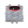 Centralina Xenon Ballast – 5DV009610 – foto 2
