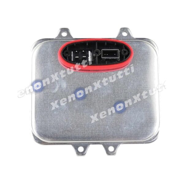 Centralina Xenon Ballast – 5DV009610 – foto 2