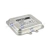 Centralina Xenon Ballast – 5DV009610 – foto 3