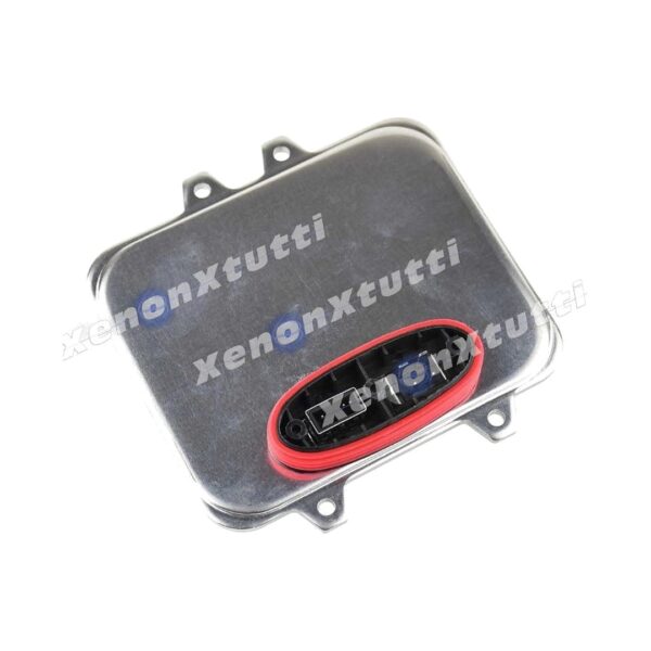 Centralina Xenon Ballast – 5DV009610 – foto 4