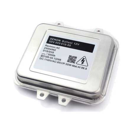 Centralina Xenon Ballast – 5DV009610, originale 5DV009610, 5DV00961000