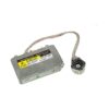 Centralina Xenon Ballast