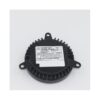 Centralina Xenon Ballast – 6311024, originale 6311024, 29M10120
