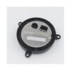 Centralina Xenon Ballast – 6311024 – foto 2