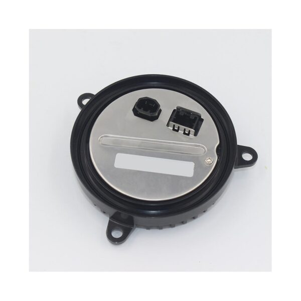 Centralina Xenon Ballast – 6311024 – foto 2