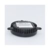 Centralina Xenon Ballast – 6311024 – foto 3
