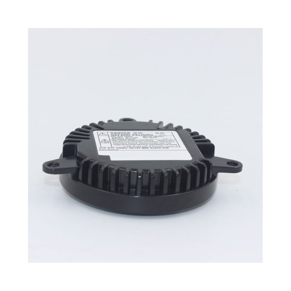 Centralina Xenon Ballast – 6311024 – foto 3