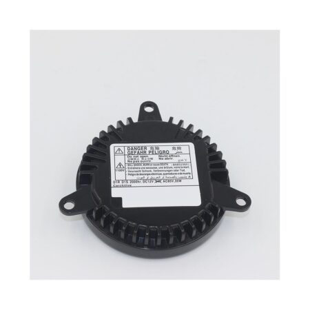 Centralina Xenon Ballast – 6311024, originale 6311024, 29M10120