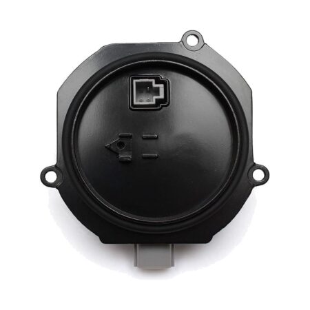Centralina Xenon Ballast