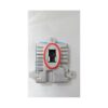 Centralina Xenon Ballast – 7237647, originale 7237647