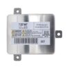 Centralina Xenon Ballast – 7237647 – foto 2
