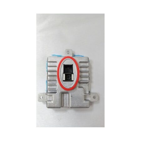 Centralina Xenon Ballast – 7237647, originale 7237647