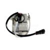 Centralina Xenon Ballast