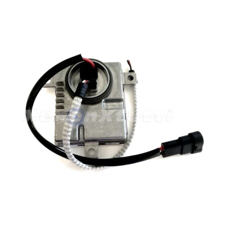 Centralina Xenon Ballast