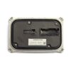 Centralina Xenon Ballast – A1769001204, originale A1769001204
