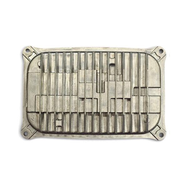 Centralina Xenon Ballast – A1769001204 – foto 2