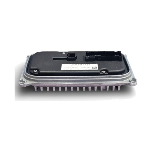 Centralina Xenon Ballast – A1769001204 – foto 3