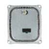Centralina Xenon Ballast – A2219000404 – foto 2