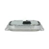 Centralina Xenon Ballast – A2219000404 – foto 3