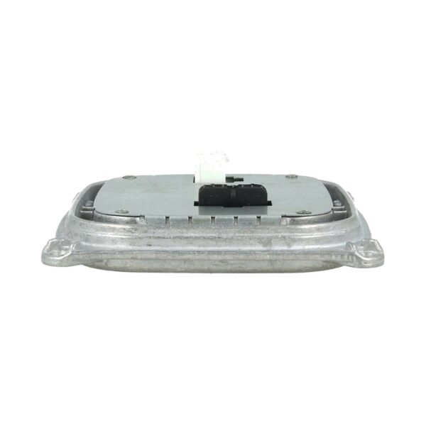 Centralina Xenon Ballast – A2219000404 – foto 3