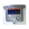 Centralina Xenon Ballast – A70525700DG, originale A70525700DG