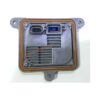 Centralina Xenon Ballast – A70525700DG – foto 2