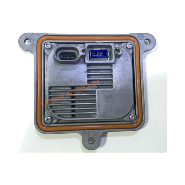 Centralina Xenon Ballast – A70525700DG – foto 2