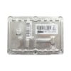 Centralina Xenon Ballast – Alfa Romeo, Audi, Chrysler e altre