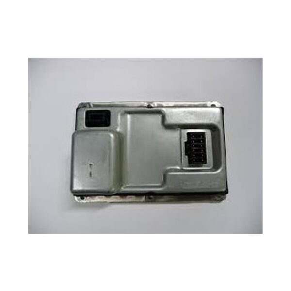 Centralina Xenon Ballast – Alfa Romeo, Audi, Chrysler e altre – foto 2
