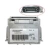 Centralina Xenon Ballast – Alfa Romeo, BMW, Citroen e altre – 30784923, originale 30784923