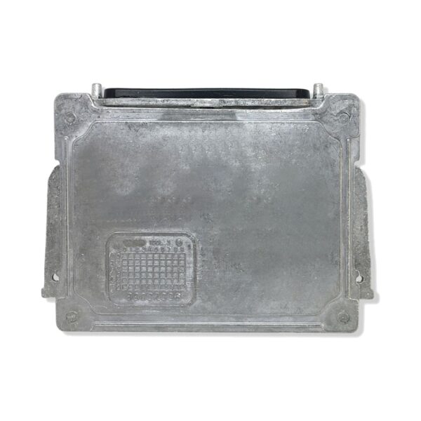 Centralina Xenon Ballast – Alfa Romeo, BMW, Citroen e altre – 6224L8 – foto 4