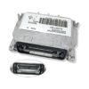 Centralina Xenon Ballast – Alfa Romeo, BMW, Citroen e altre – 8301B395 – foto 3