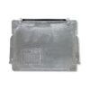 Centralina Xenon Ballast – Alfa Romeo, BMW, Citroen e altre – 89034934 – foto 4