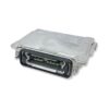 Centralina Xenon Ballast – Alfa Romeo, BMW, Citroen e altre – 93186542 – foto 2