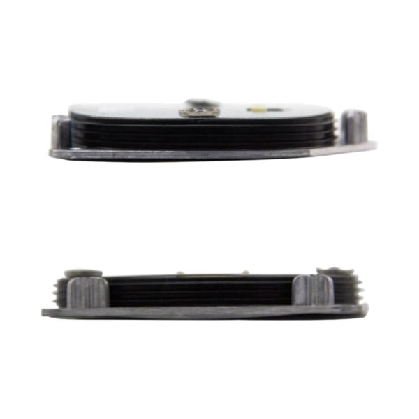 Centralina Xenon Ballast – Audi – 10253959E – foto 4