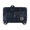 Centralina Xenon Ballast – Audi – 1307329368, originale 1307329368, 8K5941329