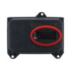 Centralina Xenon Ballast – Audi – 1307329368 – foto 2