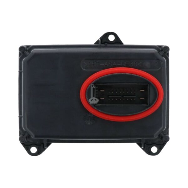 Centralina Xenon Ballast – Audi – 1307329368 – foto 2