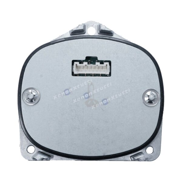 Centralina Xenon Ballast – Audi – 4L0941329 – foto 2
