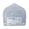Centralina Xenon Ballast – Audi – 89092639, originale 89092639