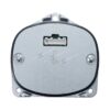 Centralina Xenon Ballast – Audi – 89092639 – foto 2