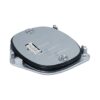 Centralina Xenon Ballast – Audi – 89092639 – foto 3